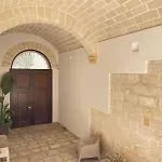 Appartement Via Fardella 204
