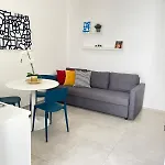 Via Fardella 204 Appartement *