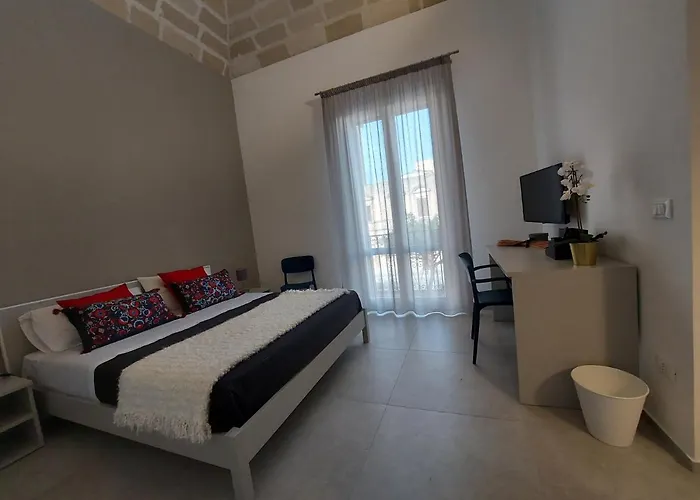 Via Fardella 204