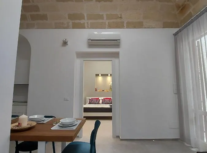 Via Fardella 204 Trapani