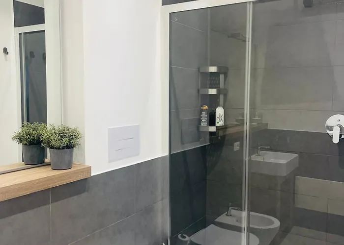 Via Fardella 204 * Trapani